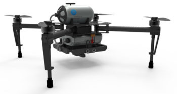 Intelligent_Energy_Drone_FINAL 2