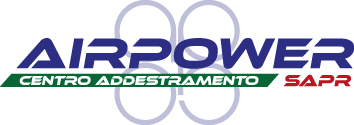 Logo 160x70