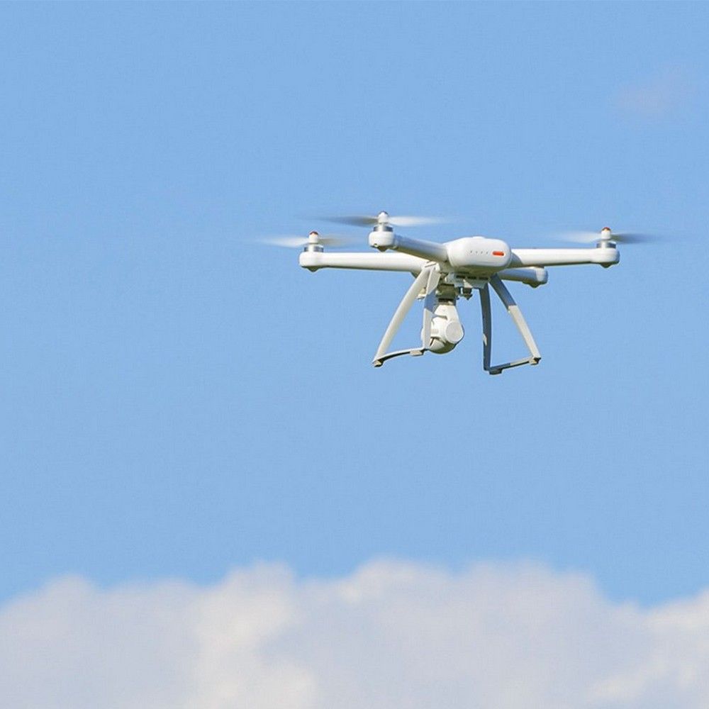 immagine di RM6355US 1 36f0 9Adc