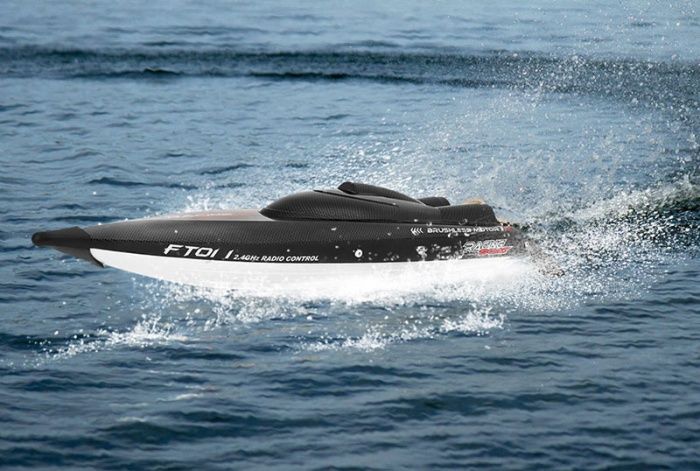 RM6920EU-07