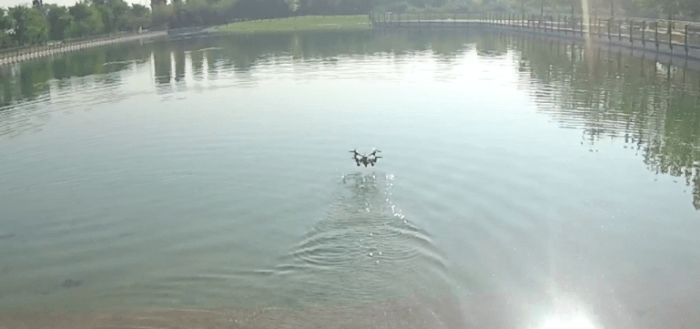 Schermata 2017-04-11 alle 16.07.55