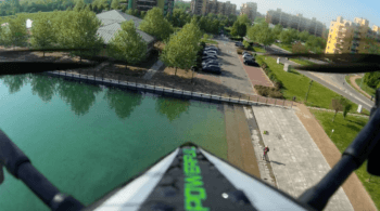 Schermata 2017-04-11 alle 17.13.18