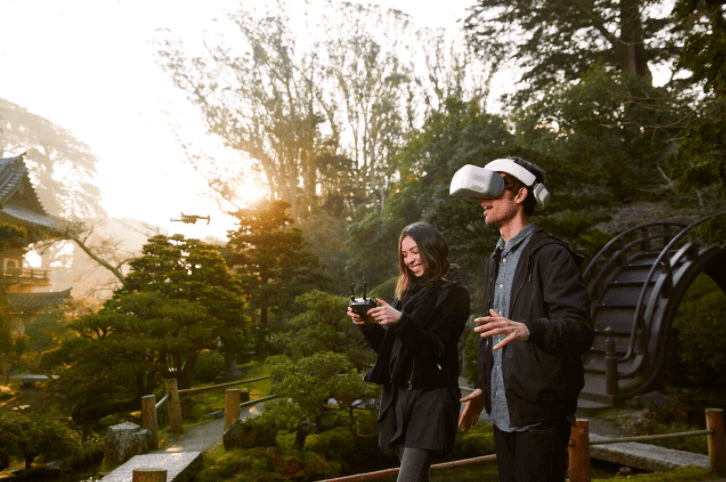 immagine di Schermata 2017 04 25 alle 11.31.26