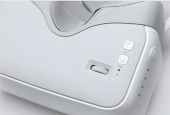 Schermata 2017-04-25 alle 12.03.09