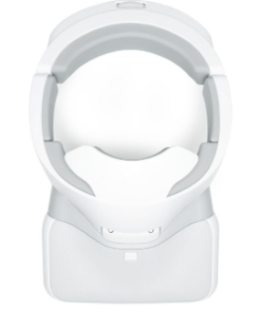 Schermata 2017-04-25 alle 12.03.19