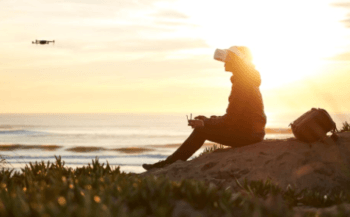 Schermata 2017-04-25 alle 12.04.18