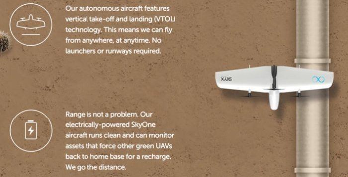 SkyX-drone-vtop-per-ispezione-pipeline