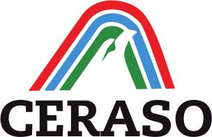 ceraso_logo
