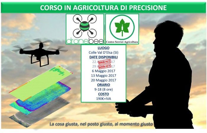 corso-agricoltura-precisione-con-droni