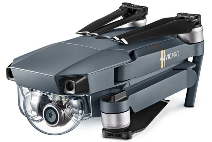 dji-mavic-pro-tomtop