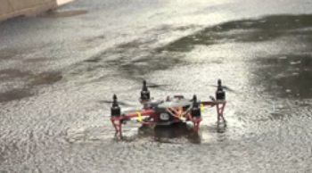 drone-sotto-alla-pioggia