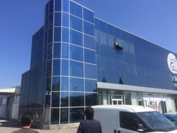 foto-tirana-Office-768x576