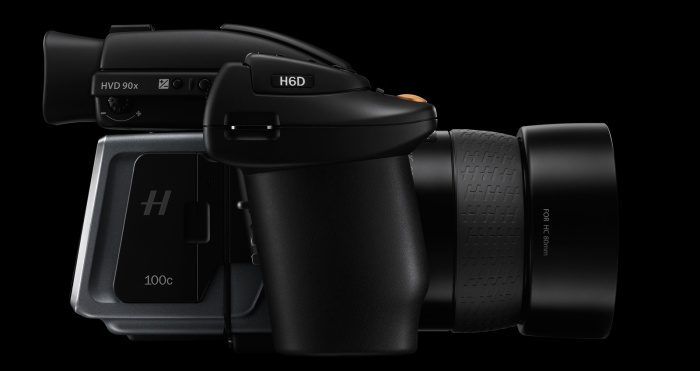 hasselblad-H6D-100c-