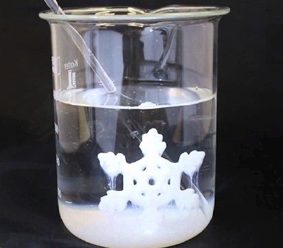 limonene-liquido-per-sciogliere-pezzi-stampati-in-3d