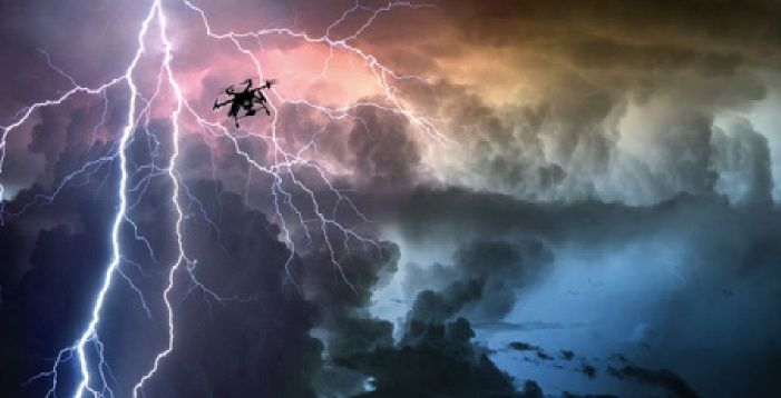 micro-meteorologia-per-droni