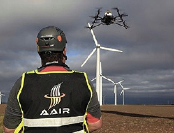 micro-meteorologia-sapr