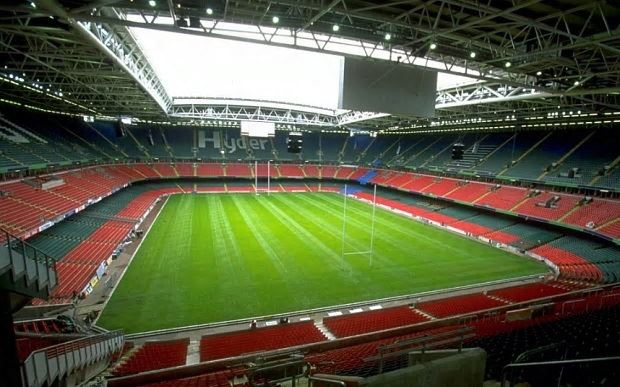 principality-stadium