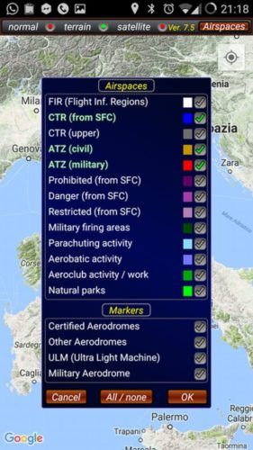 schermata-italian-airspace-lite