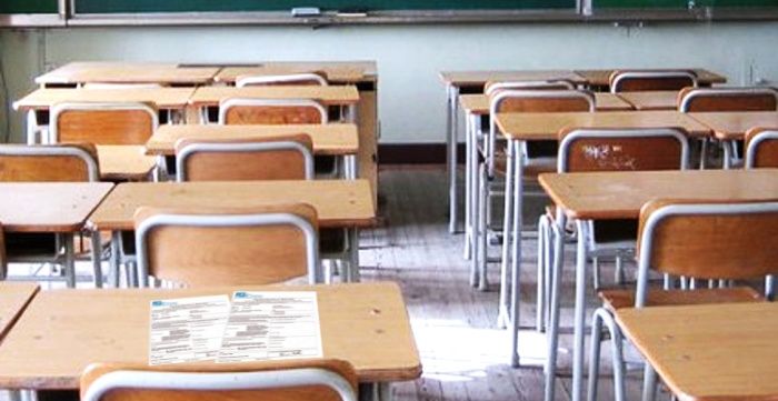 immagine di scuola attestati enac