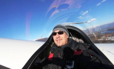 sergio-barlochetti-pilota-giornalista