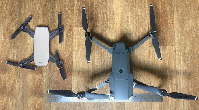 immagine di spark 002 1