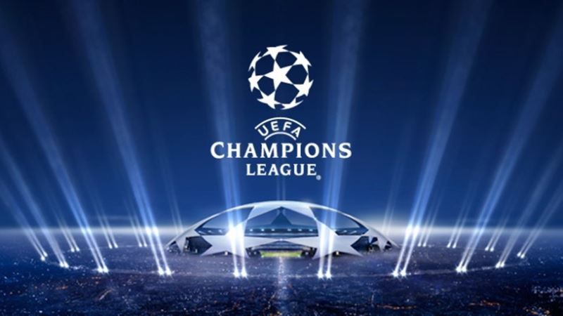 immagine di uefa teme attacchi coi droni finale champions league