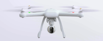 xiaomi-mi-drone