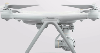 xiaomi-mi-drone