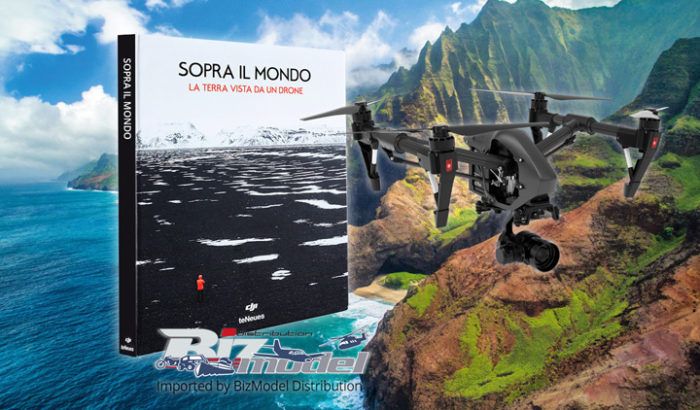 DJI-BOOK-001