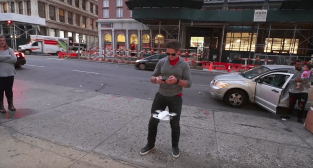 immagine di Schermata 2017 05 25 alle 10.39.18