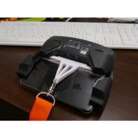 immagine di accessori mavic stampa 3d