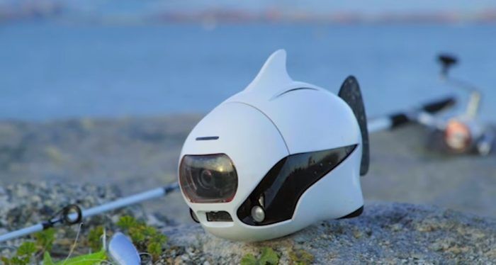 biki-drone-subacqueo