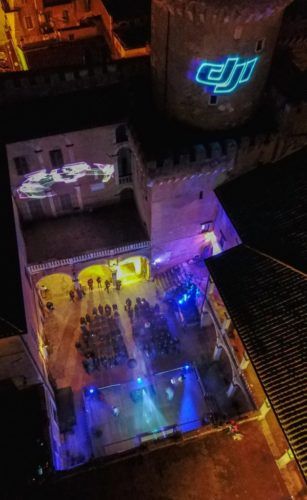 castell-orsini-fiano-romano