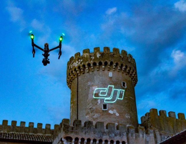 castello-con-inspire