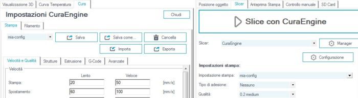 configurazione-cura-engine.dentro-a-repetier