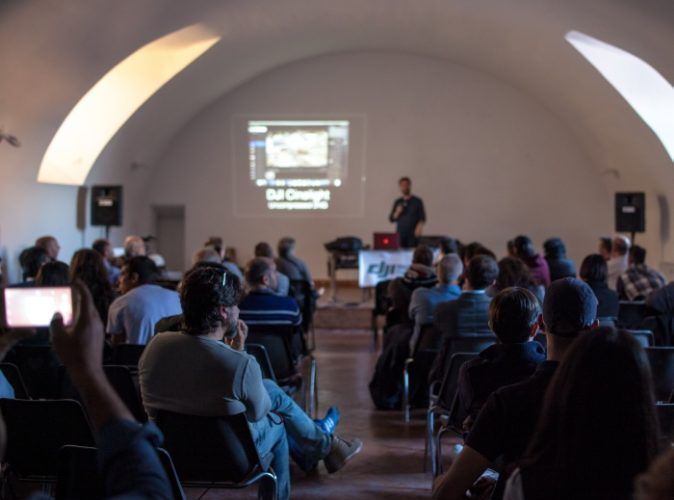 corso-npe-dji-events