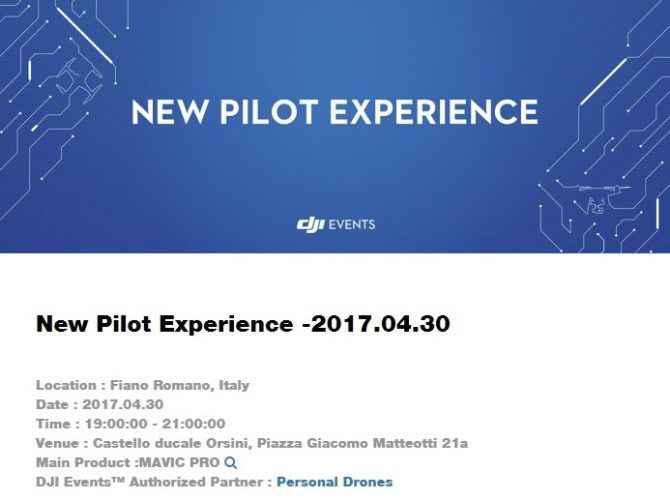 dji-npe-fiano-romano