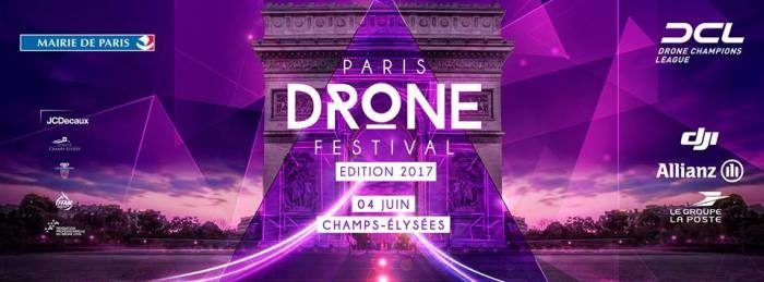 drone-fpv-racing-paris-drone-festival