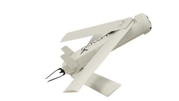 drone-suicida-alpagu-per-esercito-turco
