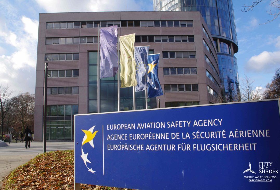 immagine di easa mandates h225 gearbox checks following fatal norway crash 8149