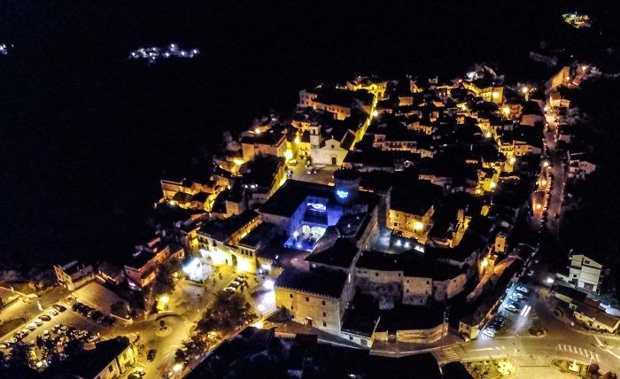 npe-dji-fiano-romano-notturna