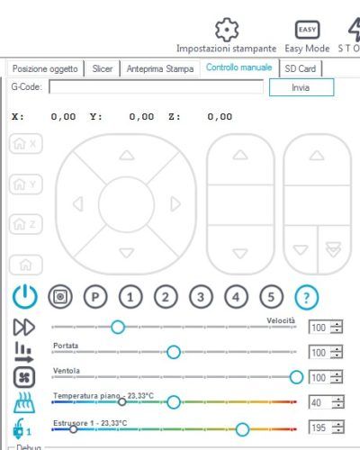 parametri-stampa-in-tempo-reale