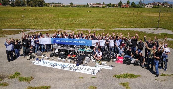 immagine di tofo gruppo alto