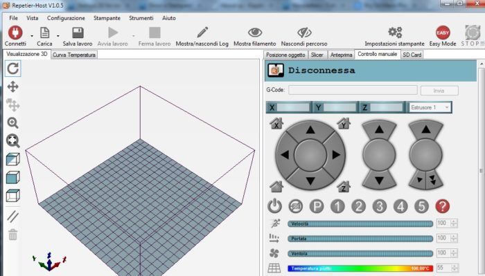 vecchia-versione-repetier-host