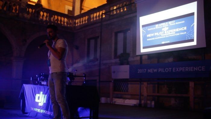 vittorio-menna-presenta-npe-dij