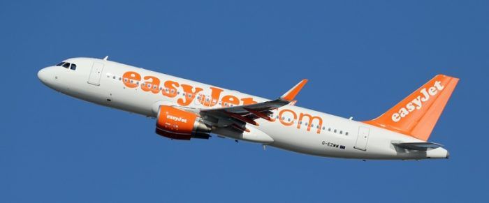 Easyjet-head-office-phone-line
