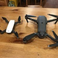 immagine di IMG 0946 e1496646616778