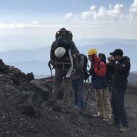 immagine di IMG 0963 e1496646572118