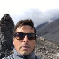 immagine di IMG 0966 e1496646552548