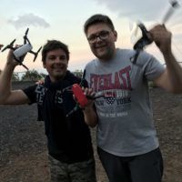 immagine di IMG 1001